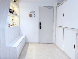Blk 842E Tampines Arcadia (Tampines), HDB 5 Rooms #558831341